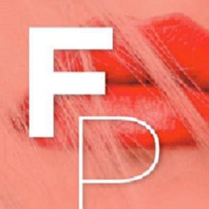 French Pharmacy- Medical Clinic Inc. French Pharmacy- Medical Clinic Inc.